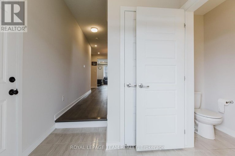 28640358/611-fenwick-way/stonebridge/ottawa/ontario/K2J7E5_4