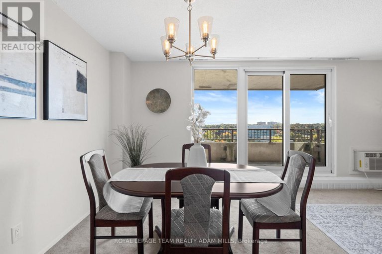 29053300/1707-1785-frobisher-lane/riverview-park/ottawa/ontario/K1G3T7_14