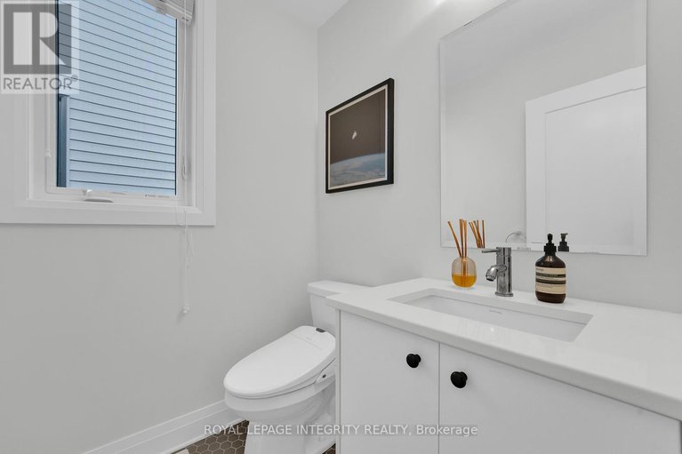 28584724/276-mount-nebo-way/riverside-southgloucester-glen/ottawa/ontario/K1X0E1_26