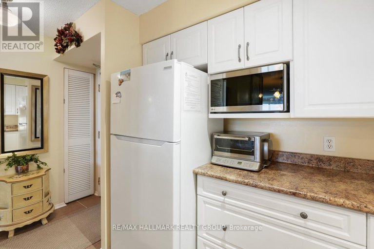 28804579/1006-545-st-laurent-boulevard/viscount-alexander-park/ottawa/ontario/K1K4H9_10