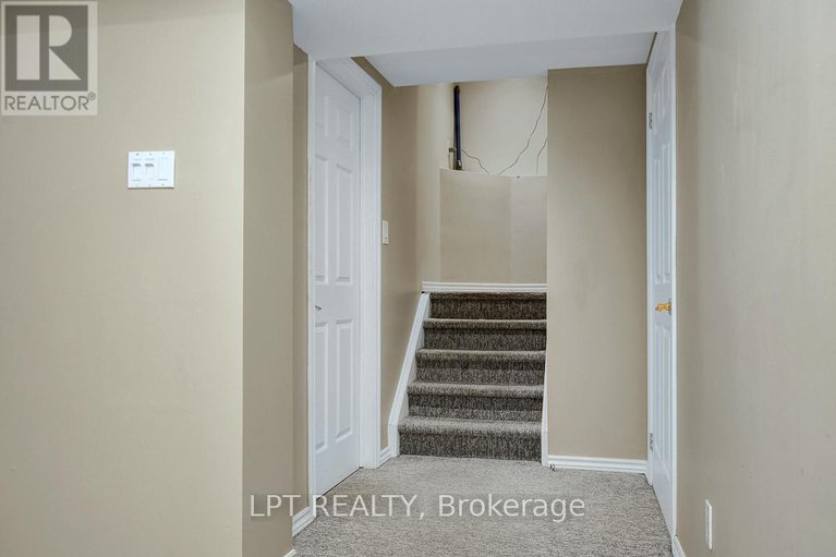 28835563/611-tourelle-drive/fallingbrookgardenway-south/ottawa/ontario/K4A3H5_32