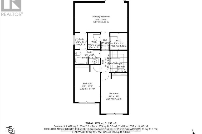 29318250/294-valade-crescent/fallingbrookpineridge/ottawa/ontario/K4A2X3_39