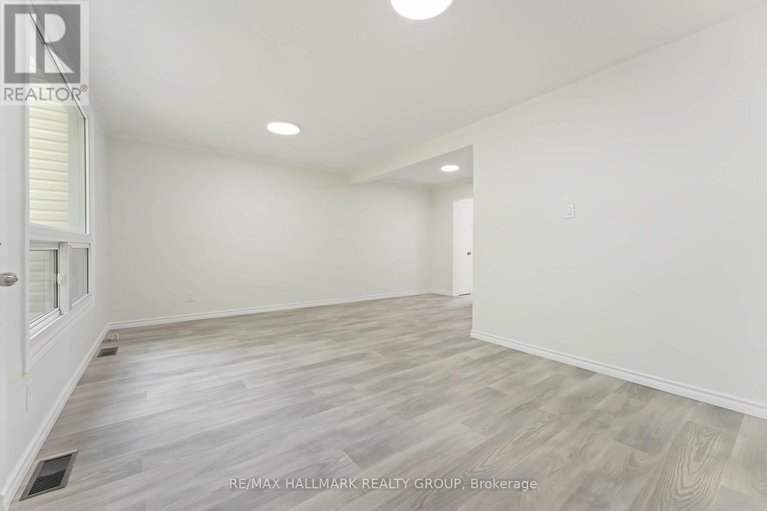 28732666/317-1441-palmerston-drive/carson-grove/ottawa/ontario/K1J8N9_8