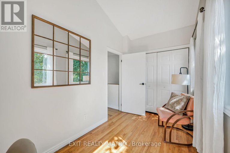 28847960/177-hawthorne-avenue/ottawa-east/ottawa/ontario/K1S0B4_30