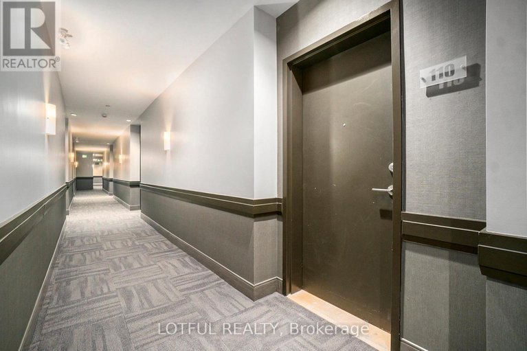 28066595/110-120-prestige-circle/chatelaine-village/ottawa/ontario/K4A1B4_7