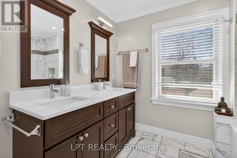 29629045/168-huron-avenue-n/ottawa-west/ottawa/ontario/K1Y0W4_27