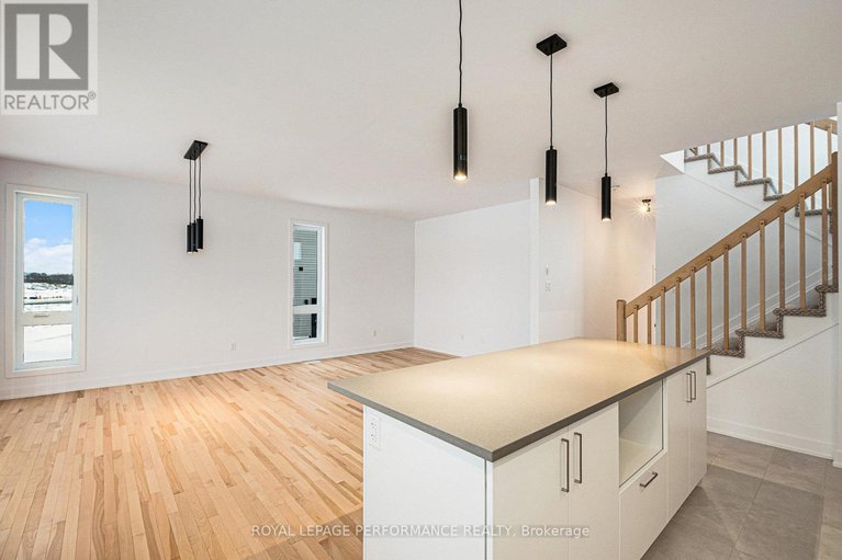 29622305/94-rutile-street/clarencerockland-twp/clarence-rockland/ontario/K4K0M6_7