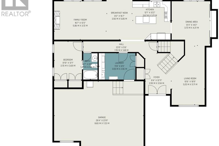 29673244/6796-suncrest-drive/greely/ottawa/ontario/K4P0B2_48