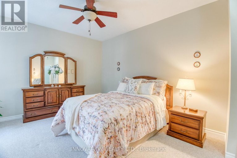 28846477/13-eileen-crescent/stittsville-central/ottawa/ontario/K2S1M3_19