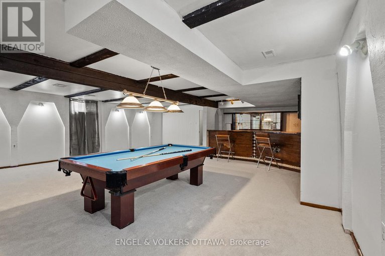 29085911/1427-rosebella-avenue/blossom-parkkemp-parkfindlay-creek/ottawa/ontario/K1T1E5_32