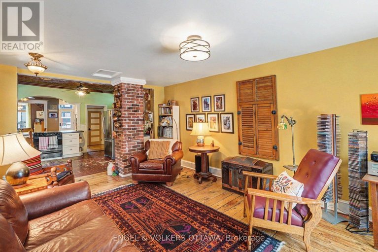 29586411/88-pinhey-street/hintonburg/ottawa/ontario/K1Y1T4_7