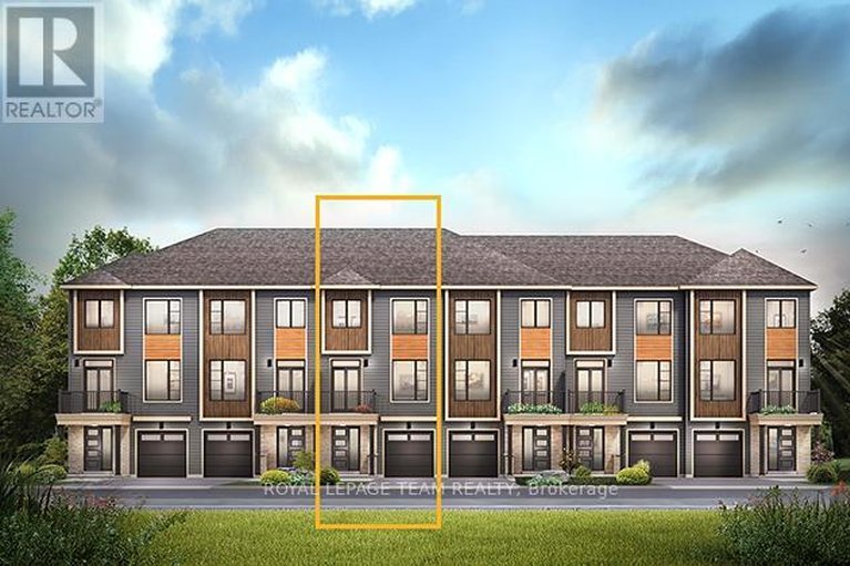 29285324/415-velocity-mews/morgans-grantsouth-march/ottawa/ontario/K2W0M7_2