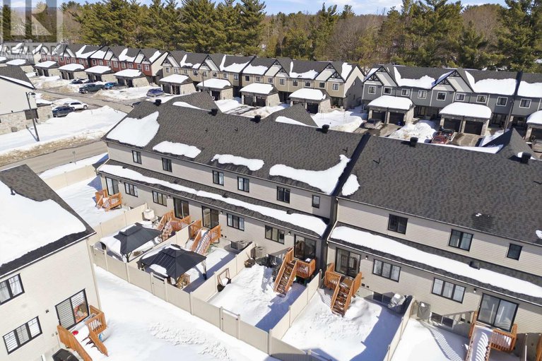 29383007/250-dion-avenue/town-of-rockland/clarence-rockland/ontario/K4K0M3_34