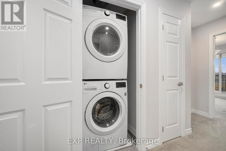 29060456/58-120-walleye-private/half-moon-bay/ottawa/ontario/K2J6L3_10