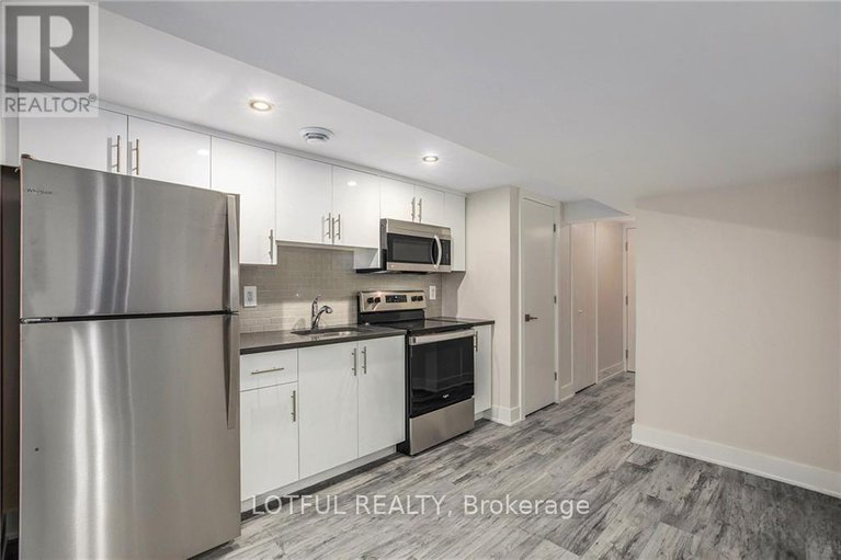 29103092/2655-don-street/britannia/ottawa/ontario/K2B6Y2_18