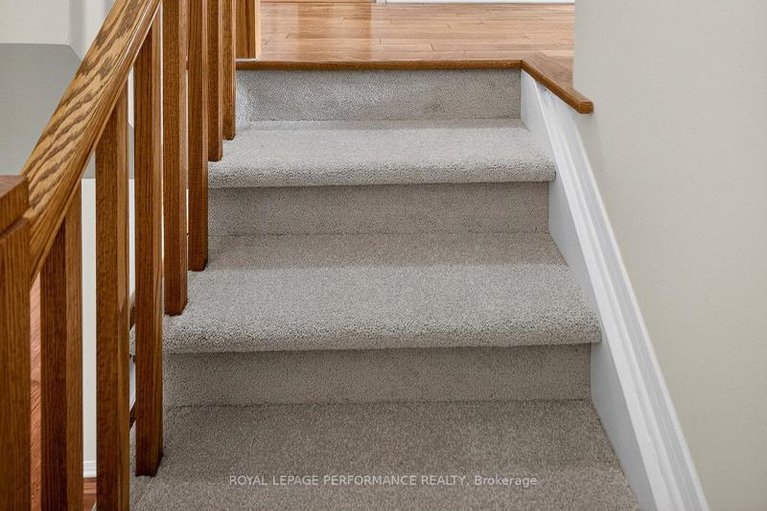 29102849/9-panorama-private/ottawa-west/ottawa/ontario/K1Y4X1_22