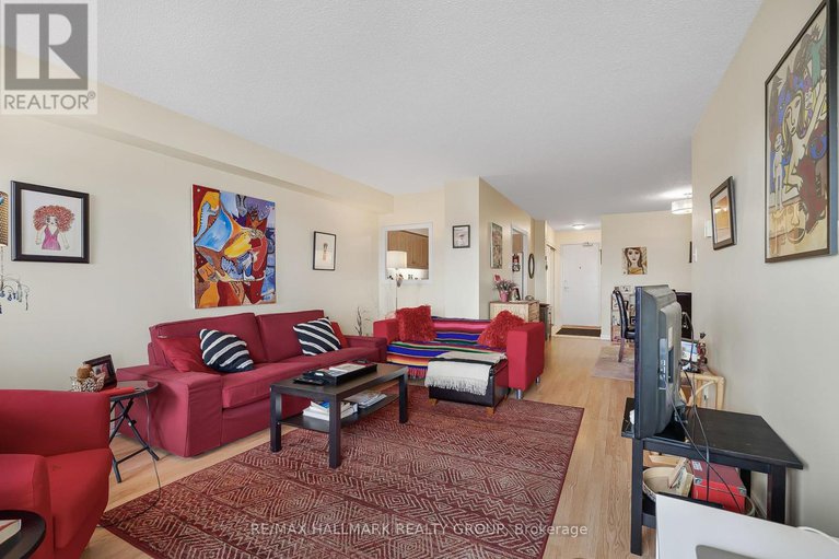 28173119/1409-158-c-mcarthur-avenue/vanier/ottawa/ontario/K1L8E7_7