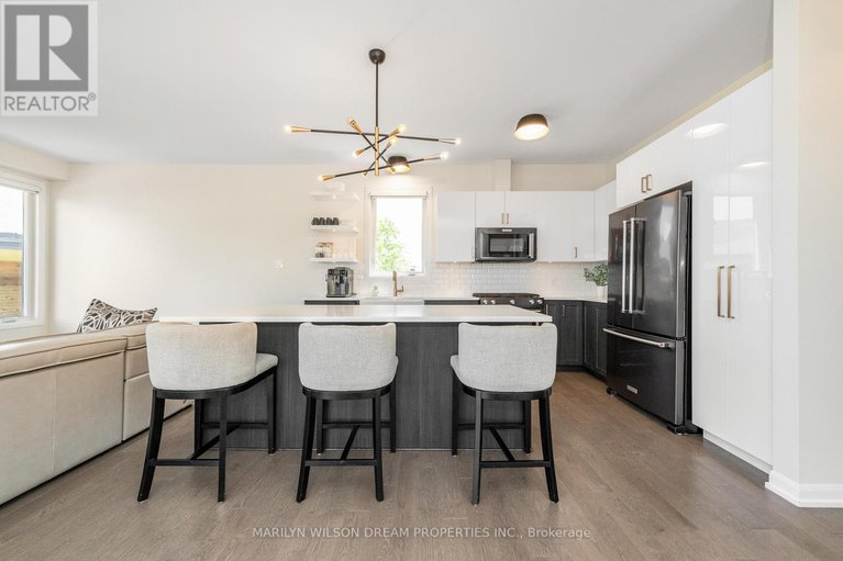 28808790/228-onyx-crescent/town-of-rockland/clarence-rockland/ontario/K4K0H5_16