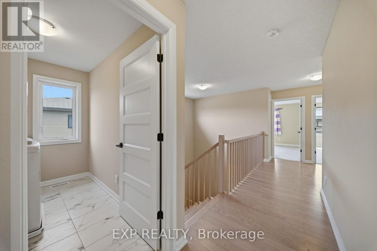 29598094/1220-diamond-street/clarencerockland-twp/clarence-rockland/ontario/K4K0M1_23