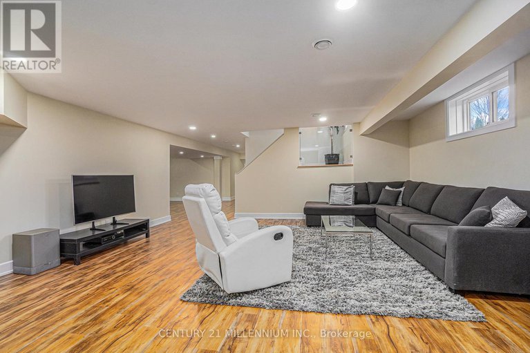 28562603/6470-apple-orchard-road/greely/ottawa/ontario/K4P0B1_31