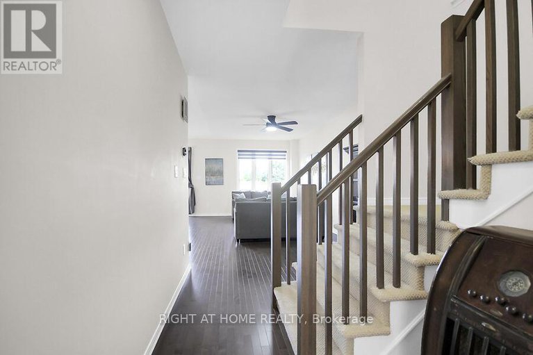 28850984/507-radiant-private/emerald-meadowstrailwest/ottawa/ontario/K2M0M9_6