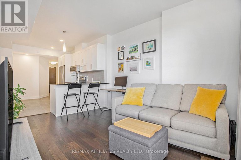 28592648/1207-200-inlet-private/chatelaine-village/ottawa/ontario/K4A5H3_5