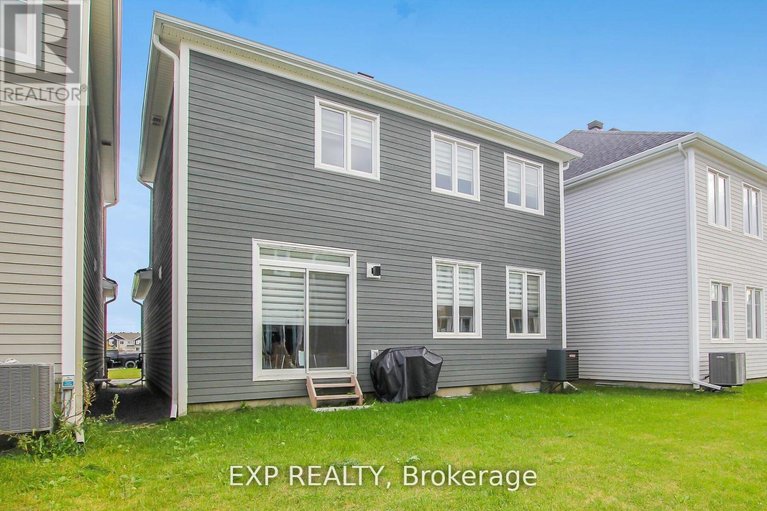 29501082/224-pursuit-terrace/goulbourn-twp-from-franktown-rdsouth-to-rideau/ottawa/ontario/K0A2Z0_34