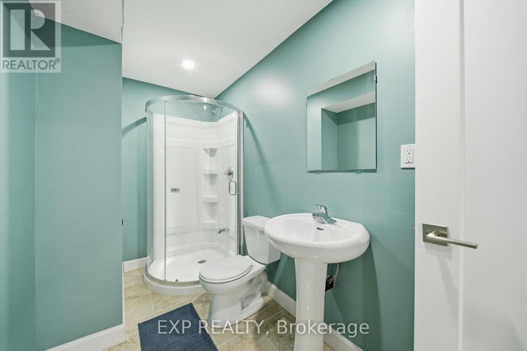 29650528/451-lancaster-lane/winchester/north-dundas/ontario/K0C2K0_29