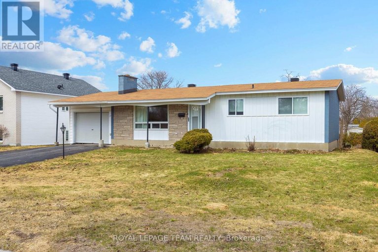 29612098/57-sullivan-avenue/meadowlandscrestview/ottawa/ontario/K2G1V1_2