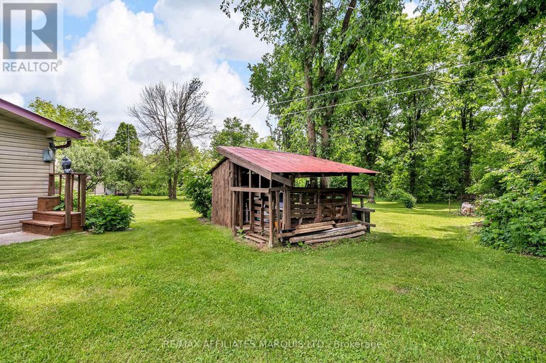 28483993/19738-doonan-road/south-glengarry-charlottenburgh-twp/south-glengarry/ontario/K0C2J0_44