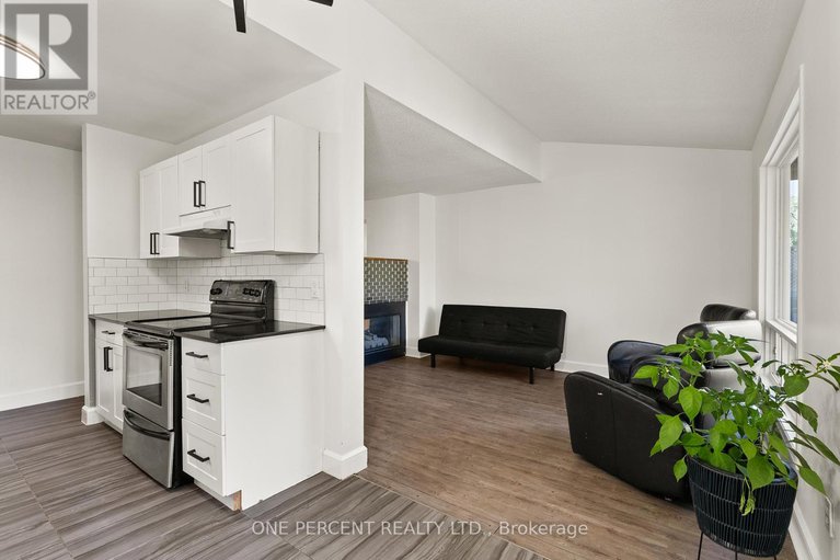 28981712/11-bowen-crescent/kemptville/north-grenville/ontario/K0G1J0_13