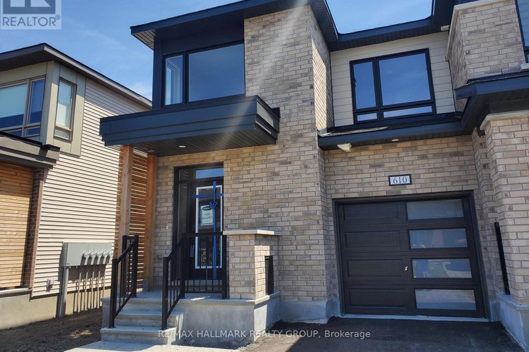 28413507/610-fenwick-way/stonebridge/ottawa/ontario/K2J7E5_2
