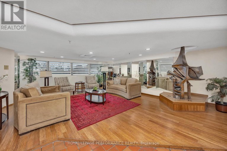 29082199/308-415-greenview-avenue/britannia/ottawa/ontario/K2B8G5_5