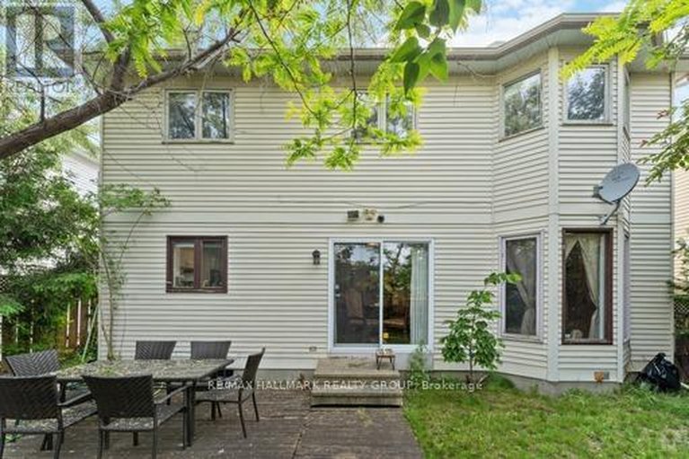 29442730/160-sai-crescent/hunt-club-park/ottawa/ontario/K1G5P2_33