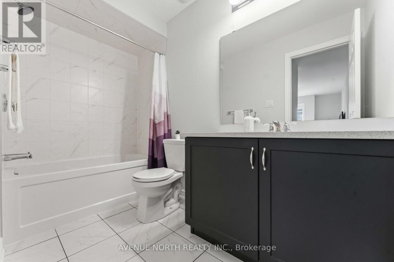 29560040/419-pilot-private/emerald-meadowstrailwest/ottawa/ontario/K2V0S3_28