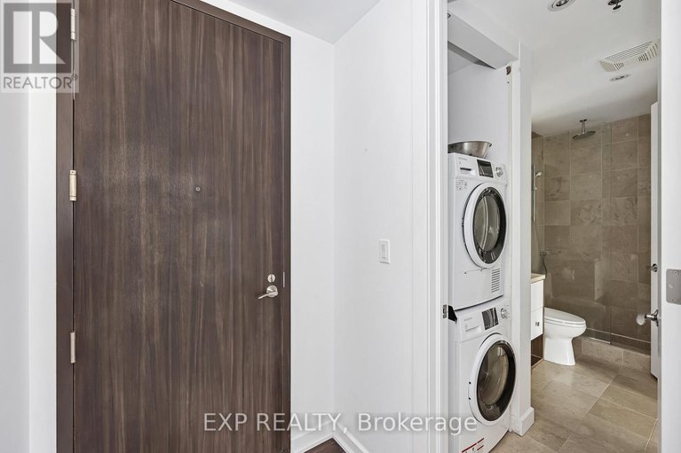 28908366/812-300-lisgar-street/ottawa-centre/ottawa/ontario/K2P0E2_6