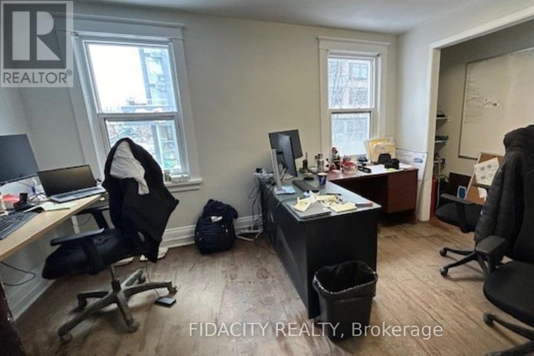 29183008/87-richmond-road/westboro-south/ottawa/ontario/K1Z6V8_5