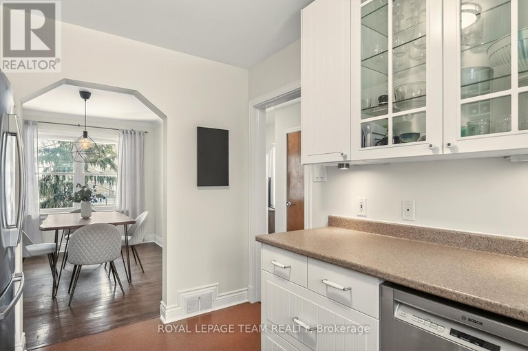 29630933/1314-randall-avenue/alta-vista/ottawa/ontario/K1H7R1_9