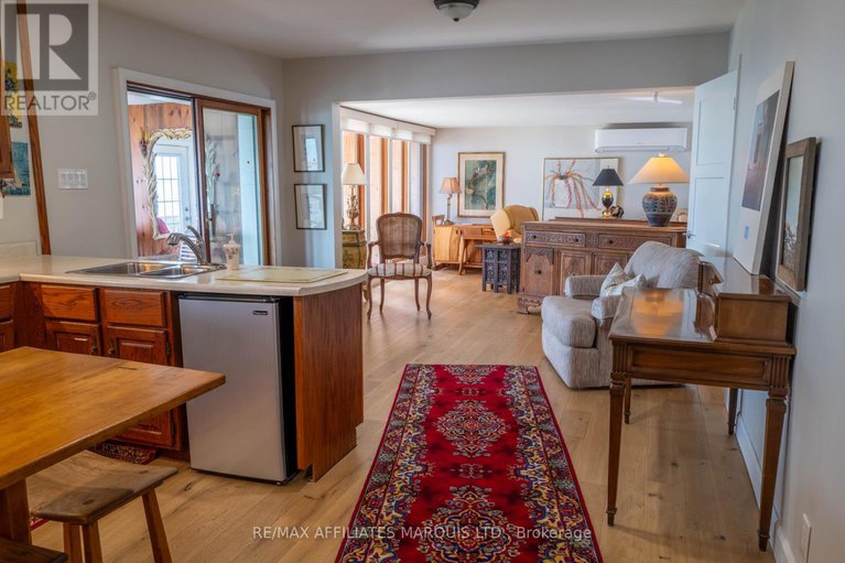 28587872/6800-st-francis-lane/south-glengarry-charlottenburgh-twp/south-glengarry/ontario/K0C2E0_12