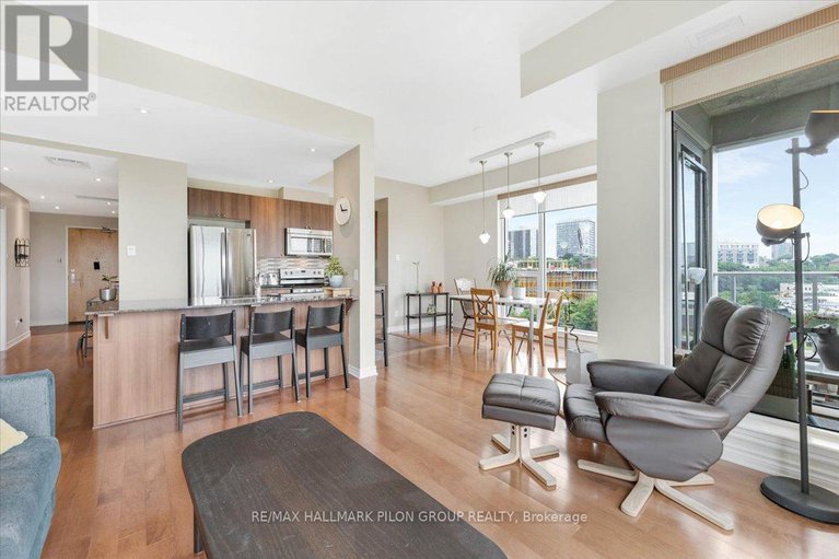 29265816/905-250-lett-street/west-centre-town/ottawa/ontario/K1R0A8_9