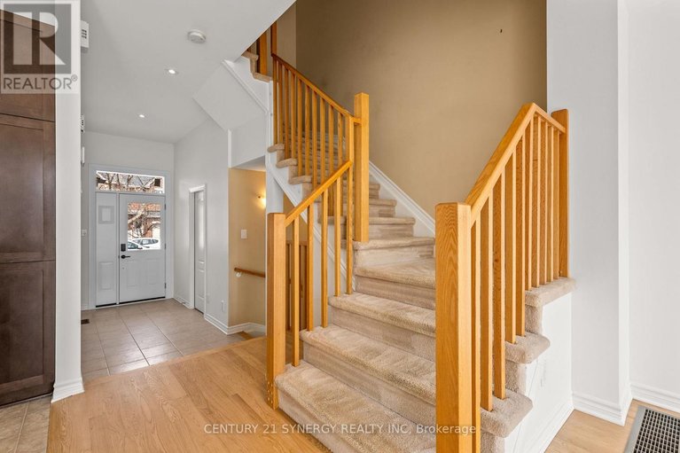 29575083/430-foxhall-way/bridlewood/ottawa/ontario/K2M0G1_8