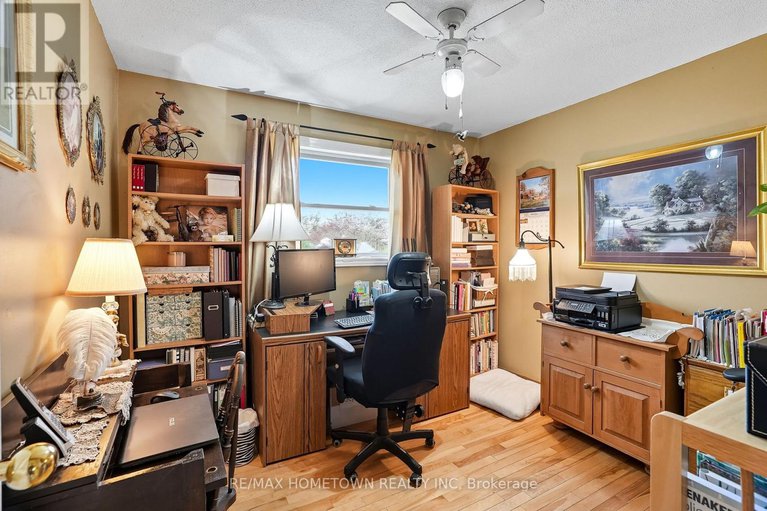 28960990/473-amberwood-road/beckwith-twp/beckwith/ontario/K0A1B0_17