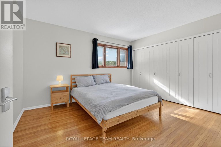 29400979/28-tiffany-crescent/beaverbrook/ottawa/ontario/K2K1W2_21