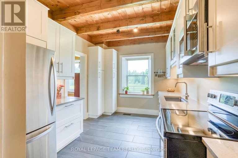 28484499/2931-ramsay-con-3c-road-n/mississippi-mills-ramsay-twp/mississippi-mills/ontario/K0A1A0_6