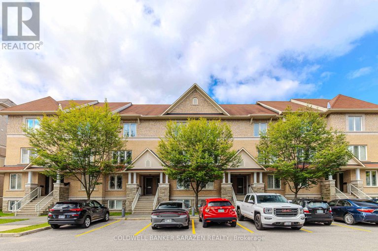 28834730/333-paseo-private/centrepointe/ottawa/ontario/K2G3N1_2