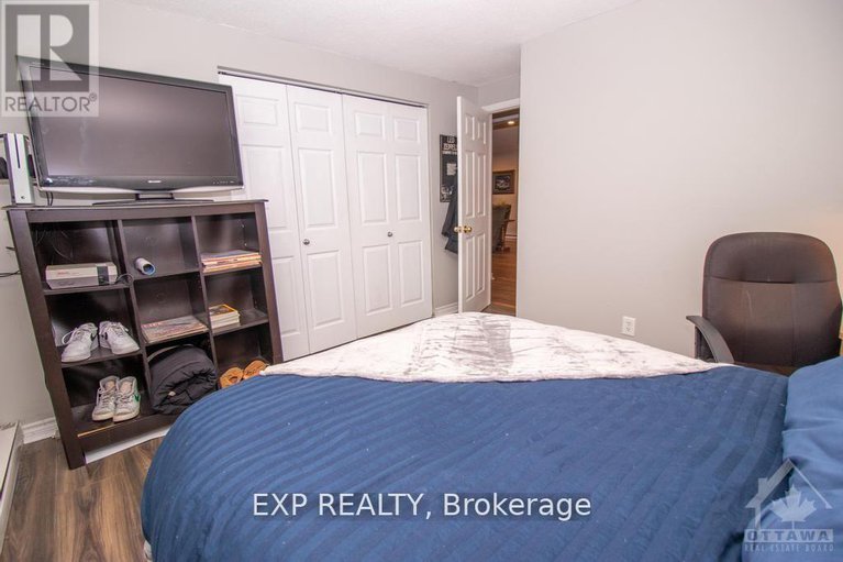 28527991/1-244-charlotte-street/sandy-hill/ottawa/ontario/K1N8L3_23
