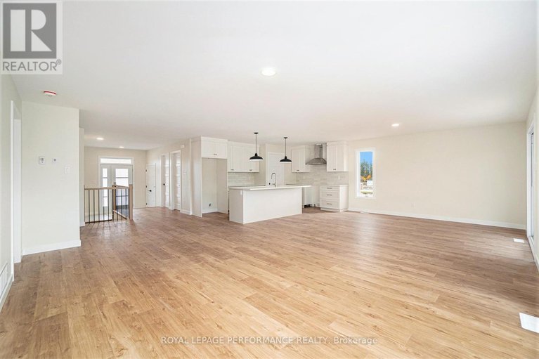 28760666/41-forrester-way/long-sault/south-stormont/ontario/K0C1P0_15
