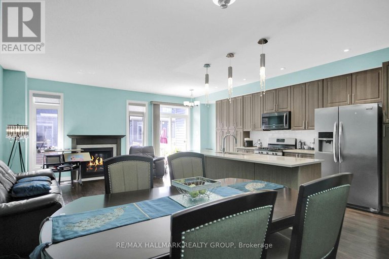 28759986/117-overberg-way/emerald-meadowstrailwest/ottawa/ontario/K2S0V9_15