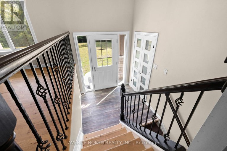 28846587/7843-hwy-15-highway/beckwith-twp/beckwith/ontario/K7C3P2_4