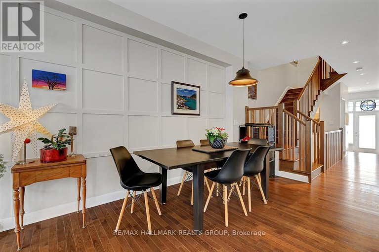 29254806/551-kilspindie-ridge/stonebridge/ottawa/ontario/K2J5M8_9